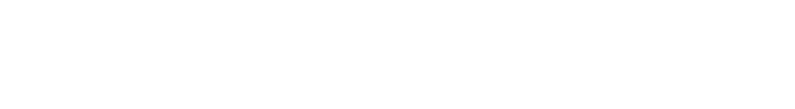 Equinox World