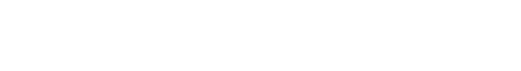 Equinox World Logo 02